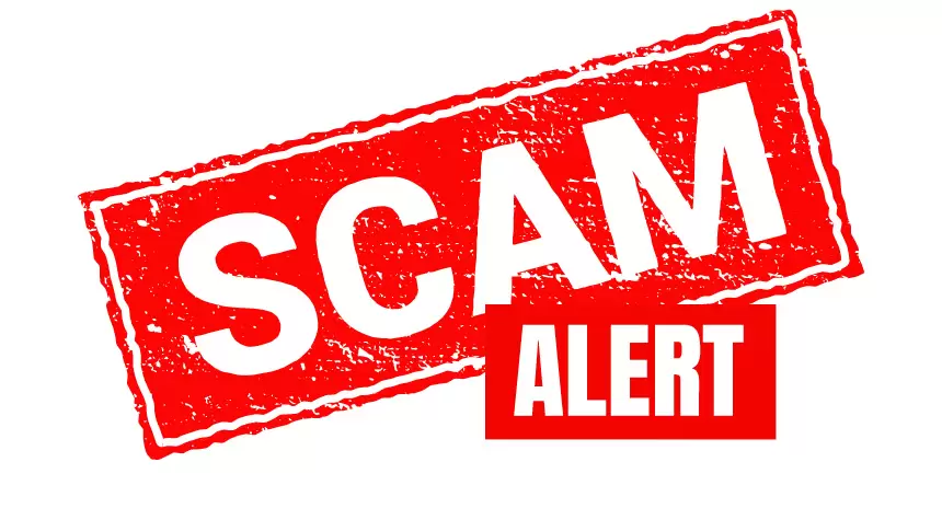 scam-alert-fraud-alert-facebook scam alert fraud alert facebook